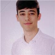 Profesor de apoyo educativo particular para alumnos de primaria